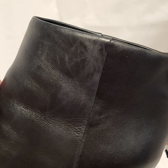 Sam Edelman Boots - Picture 10 of 12